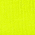 Neon Yellow